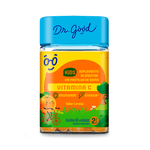 Suplemento-Alimentar-Dr.-Good-Kids-Vitamina-C-60-Gomas