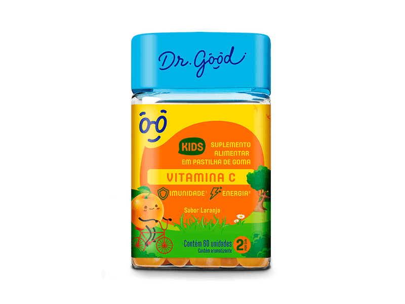 Suplemento-Alimentar-Dr.-Good-Kids-Vitamina-C-60-Gomas