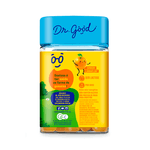Suplemento-Alimentar-Dr.-Good-Kids-Vitamina-C-60-Gomas