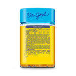 Suplemento-Alimentar-Dr.-Good-Kids-Vitamina-C-60-Gomas