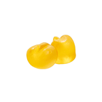 Suplemento-Alimentar-Dr.-Good-Kids-Vitamina-C-60-Gomas