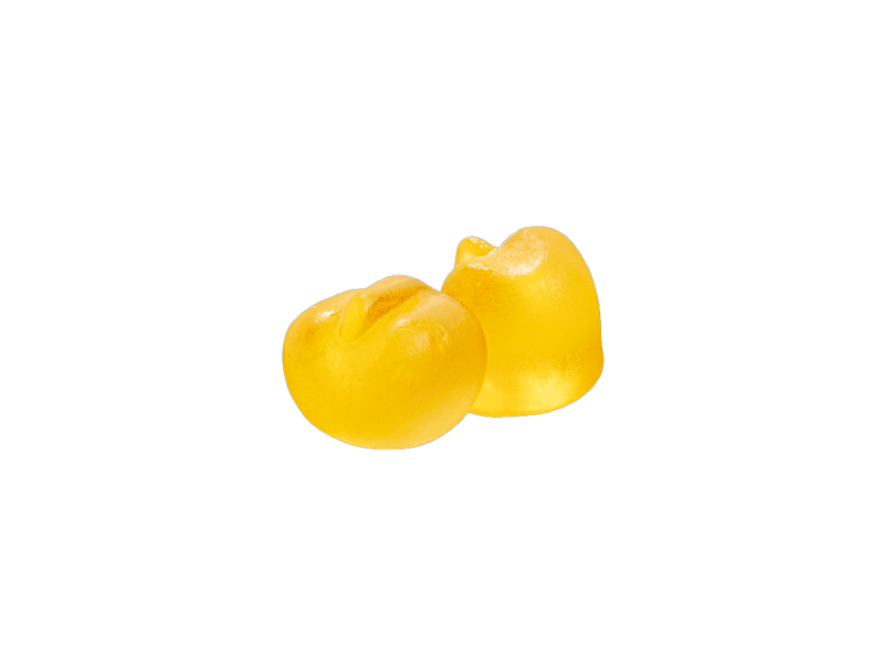 Suplemento-Alimentar-Dr.-Good-Kids-Vitamina-C-60-Gomas
