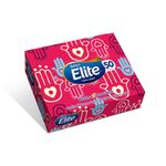 Lencos-De-Papel-Softy-s--50-Unidades