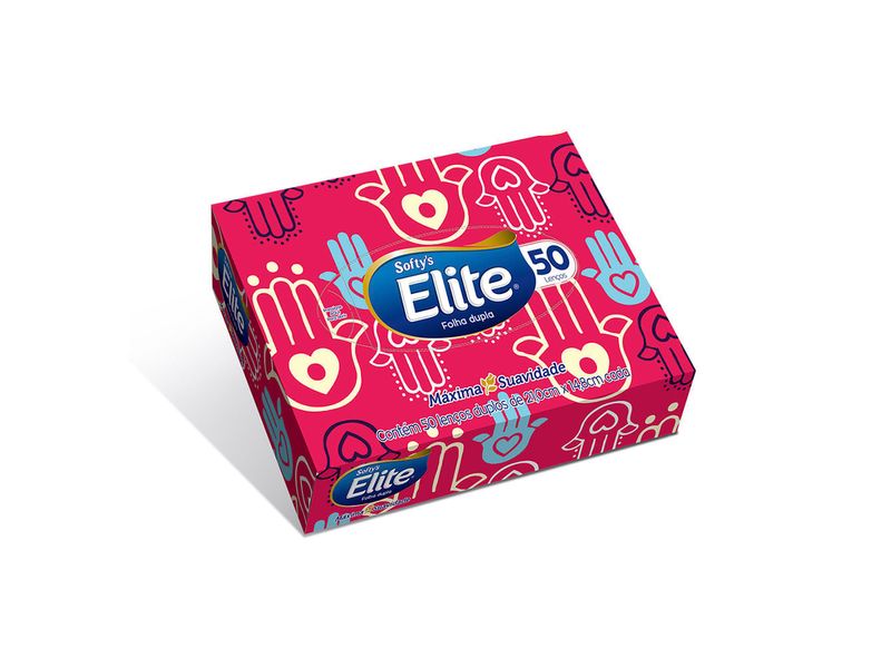 Lencos-De-Papel-Softy-s--50-Unidades