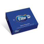 Lencos-De-Papel-Softy-s--50-Unidades