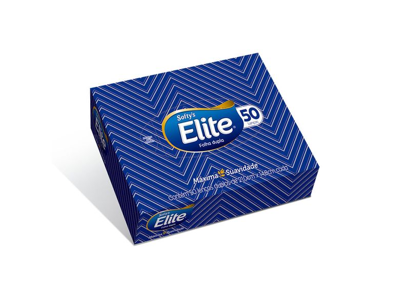 Lencos-De-Papel-Softy-s--50-Unidades