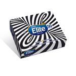 Lencos-De-Papel-Softy-s--50-Unidades