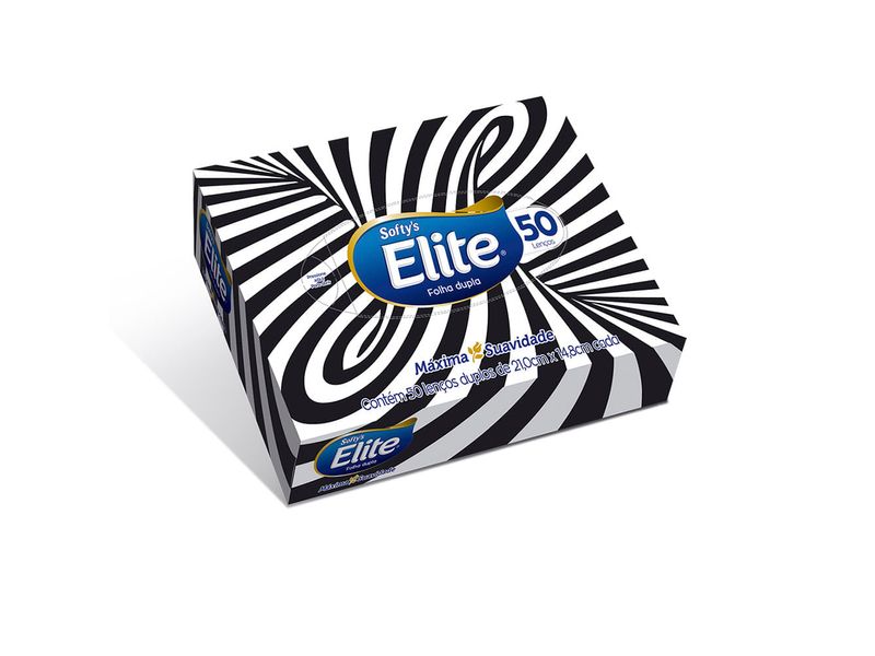 Lencos-De-Papel-Softy-s--50-Unidades
