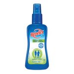 Repelente Repelex Líquido Spray 100ml