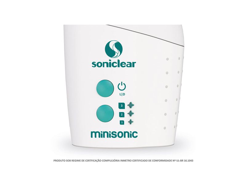 Inalador-Nebulizador-Soniclear-Ultrassonico-Portatil-Minisonic