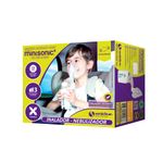 Inalador-Nebulizador-Soniclear-Ultrassonico-Portatil-Minisonic