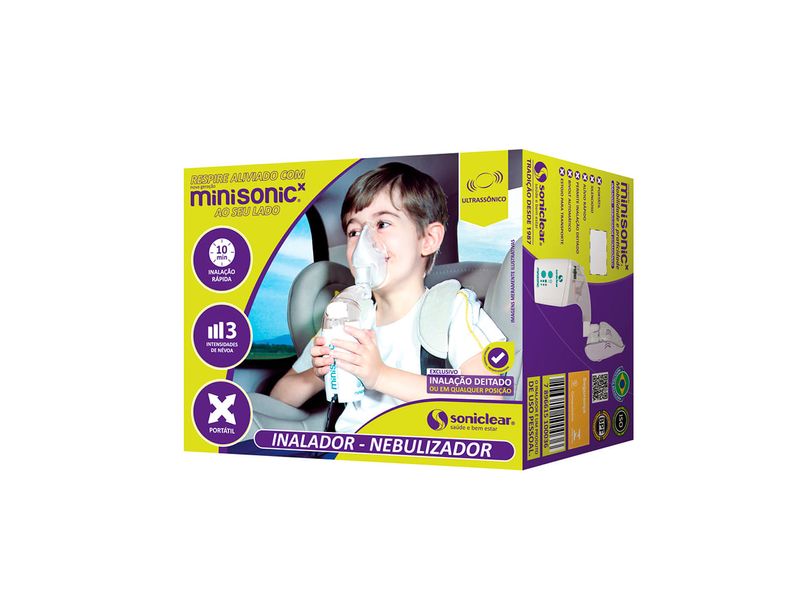 Inalador-Nebulizador-Soniclear-Ultrassonico-Portatil-Minisonic
