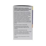 Vitalux-Plus-Omega-3--30-comprimidos