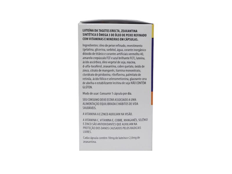 Vitalux-Plus-Omega-3--30-comprimidos