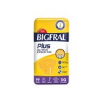 Fralda-Geriatrica-Bigfral-Plus-XG-7-Unidades