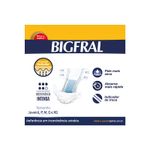 Fralda-Geriatrica-Bigfral-Plus-XG-7-Unidades