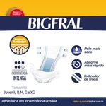 Fralda-Bigfral-Plus-Normal-Tamanho-M-18-Unidades