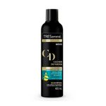 Shampoo-Tresemme-Cachos-Definidos-400ml