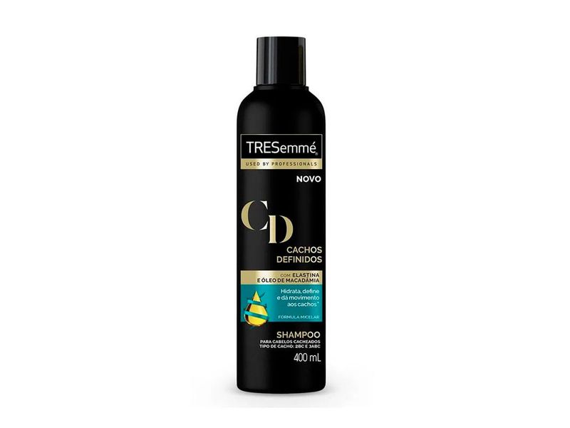 Shampoo-Tresemme-Cachos-Definidos-400ml