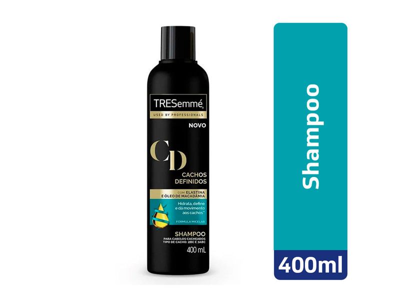 Shampoo-Tresemme-Cachos-Definidos-400ml
