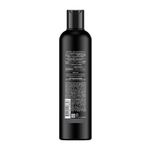 Shampoo-Tresemme-Cachos-Definidos-400ml