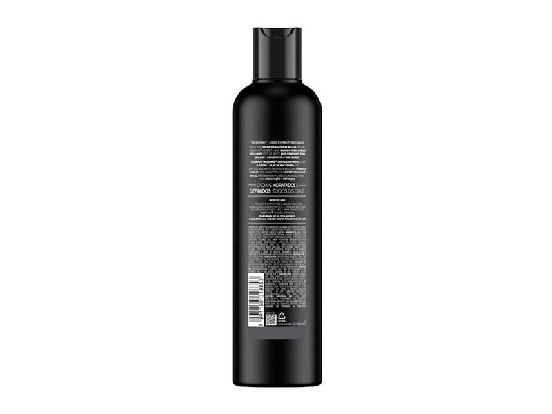 Shampoo-Tresemme-Cachos-Definidos-400ml