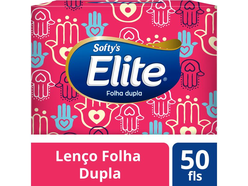 Lencos-De-Papel-Softy-s--50-Unidades
