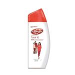 Sabonete-Liquido-Antibacteriano-Lifebuoy-Total-250ml