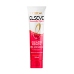 Leave-in-Elseve-Reparacao-Total-5-Cicatri-Renov-100ml-farmacia-online-drogal