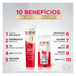 Leave-in-Elseve-Reparacao-Total-5-Cicatri-Renov-100ml-farmacia-online-drogal