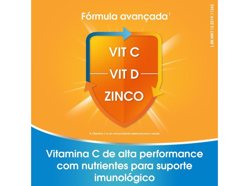 suplemento-alimentar-redoxon-tripla-acao-30-comprimidos-efervescentes-farmacia-online-drogal
