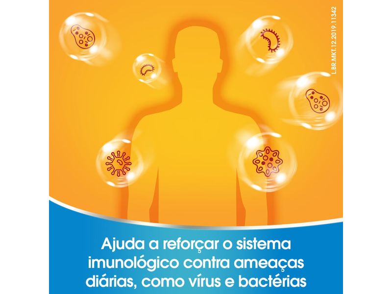 suplemento-alimentar-redoxon-tripla-acao-30-comprimidos-efervescentes-farmacia-online-drogal