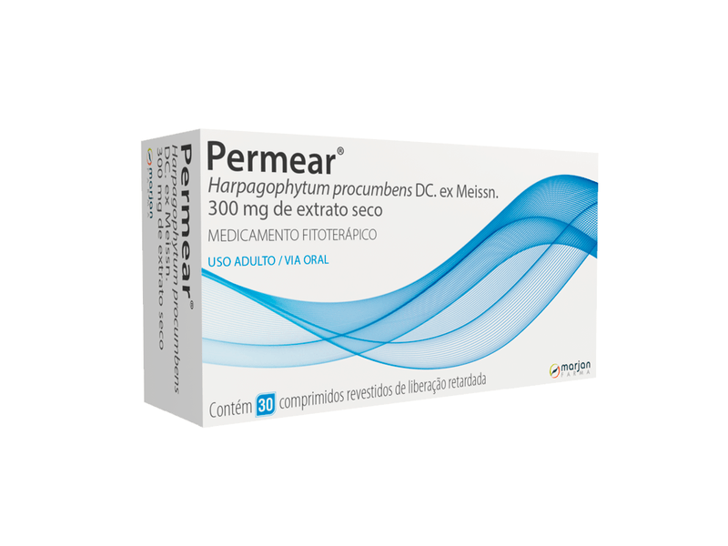 Permear-300mg-30-Comprimidos-Revestidos-de-Liberacao-Retardada