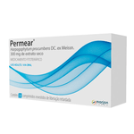 Permear-300mg-30-Comprimidos-Revestidos-de-Liberacao-Retardada