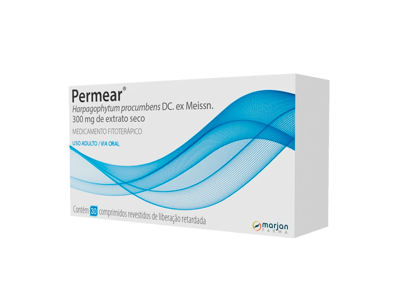 Permear-300mg-30-Comprimidos-Revestidos-de-Liberacao-Retardada