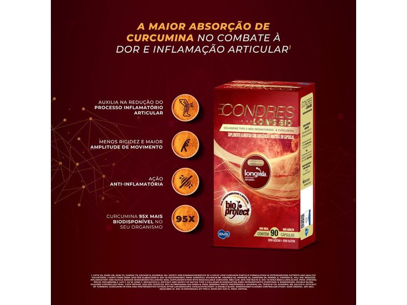 Suplemento-Alimentar-Condres-Long-Bio-90-Capsulas