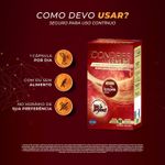 Suplemento-Alimentar-Condres-Long-Bio-90-Capsulas