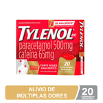 Tylenol-DC-Multiplas-Dores-20-Comprimidos-Revestidos