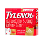 Tylenol-DC-Multiplas-Dores-20-Comprimidos-Revestidos