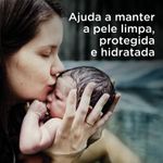 Refil-Sabonete-Liquido-Baby-Dove-Hidratacao-Sensivel-180ml