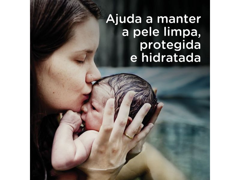 Refil-Sabonete-Liquido-Baby-Dove-Hidratacao-Sensivel-180ml