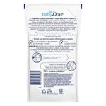 Refil-Sabonete-Liquido-Baby-Dove-Hidratacao-Sensivel-180ml