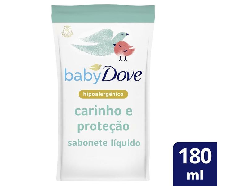 Refil-Sabonete-Liquido-Baby-Dove-Hidratacao-Sensivel-180ml