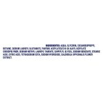 Refil-Sabonete-Liquido-Baby-Dove-Hidratacao-Sensivel-180ml