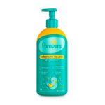 Sabonete-Liquido-de-Glicerina-Pampers-400ml
