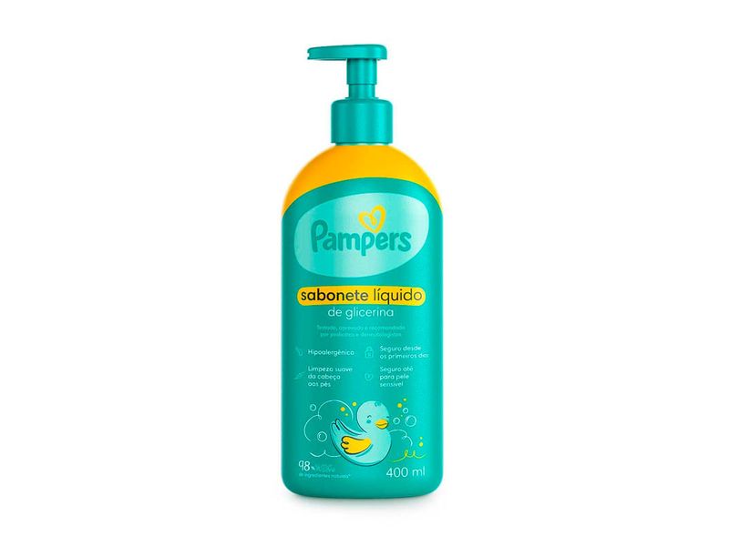 Sabonete-Liquido-de-Glicerina-Pampers-400ml