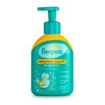 Sabonete-Liquido-de-Glicerina-Pampers-200ml