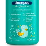 Sabonete-Liquido-de-Glicerina-Pampers-200ml