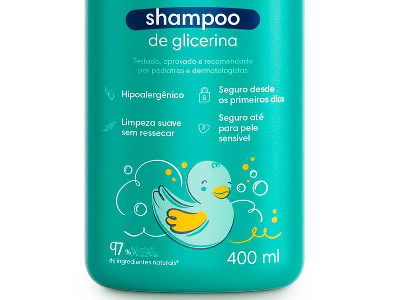 Sabonete-Liquido-de-Glicerina-Pampers-200ml