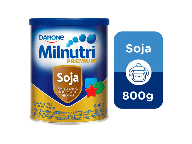 Milnutri-Premium-Soja-800g